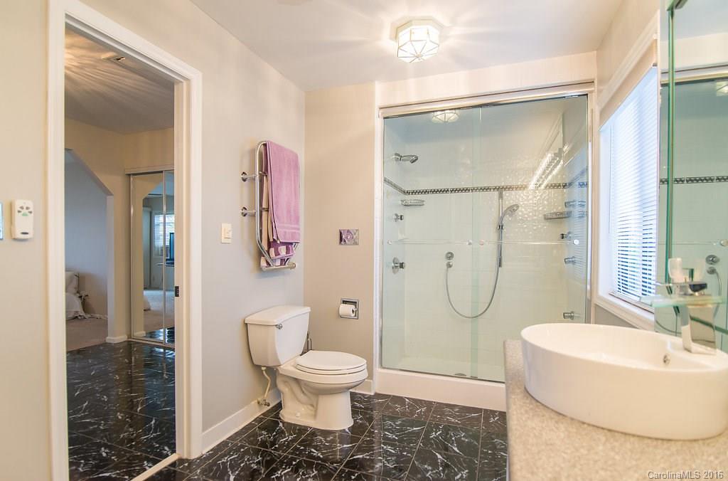 Tega Cay - Residential