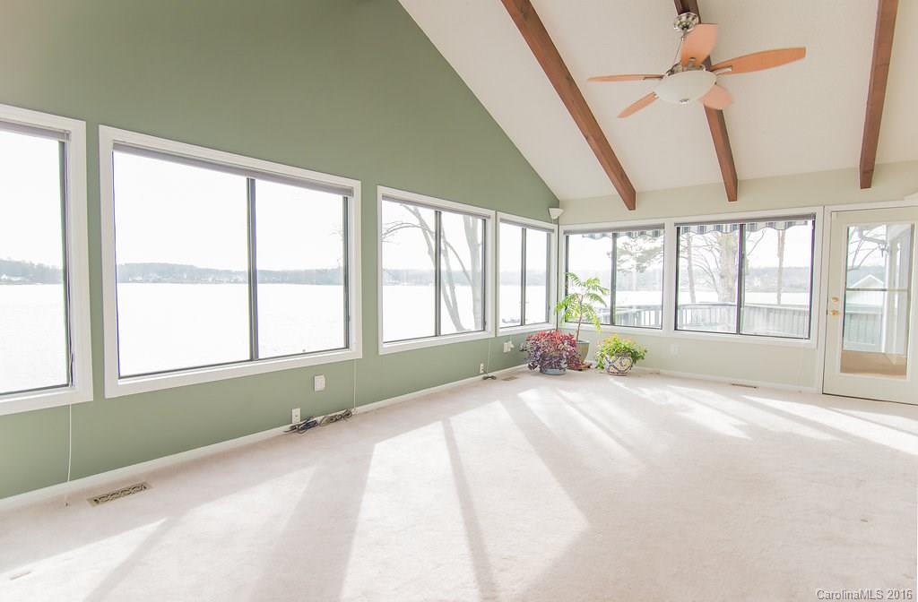 Tega Cay - Residential