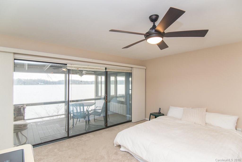 Tega Cay - Residential