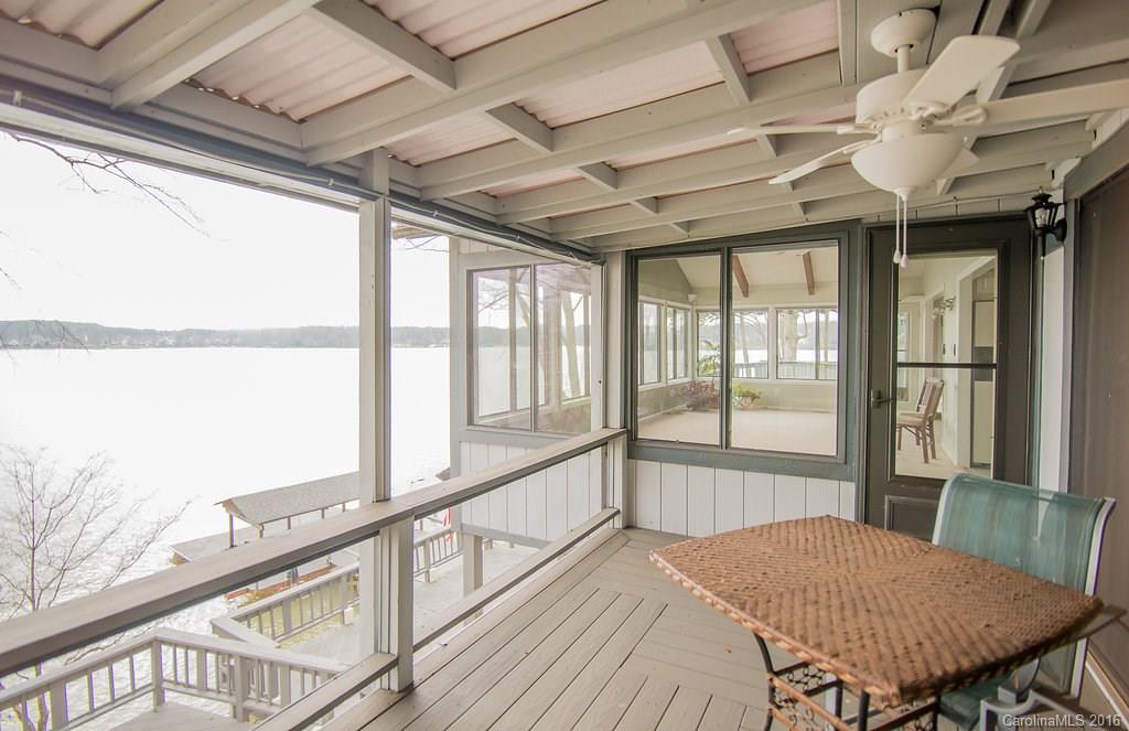 Tega Cay - Residential