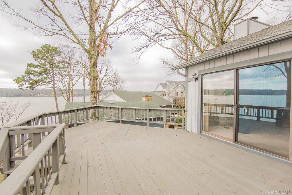 Tega Cay - Residential