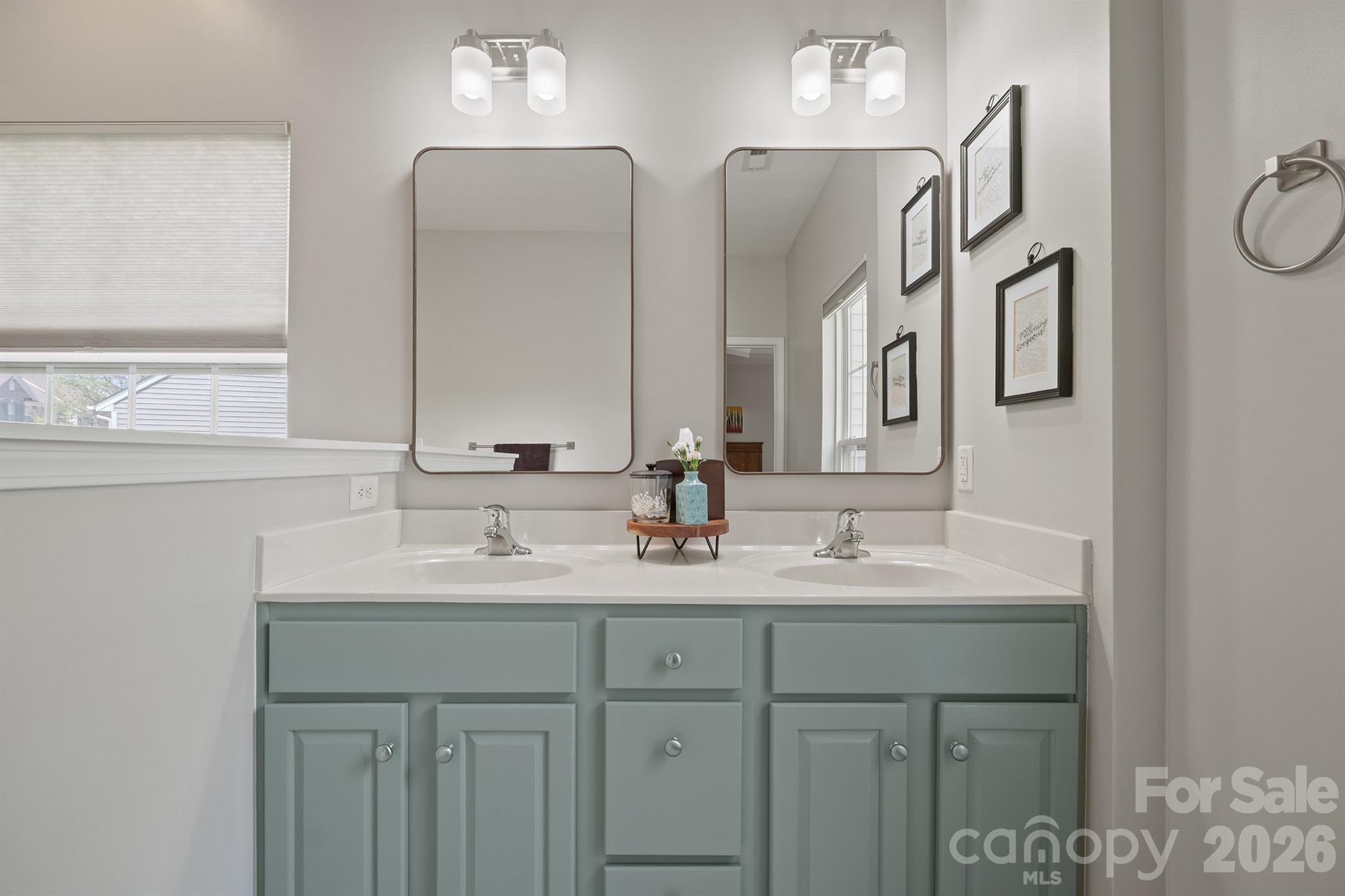 The Commons at Moss Creek - Residential