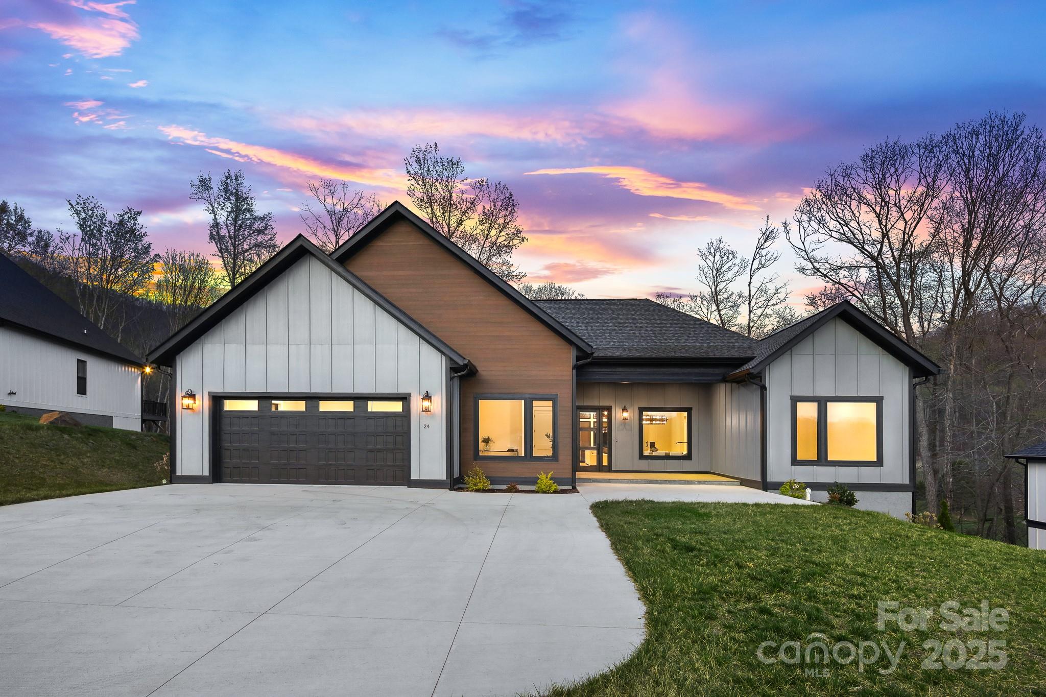 24 Slate Drive 29