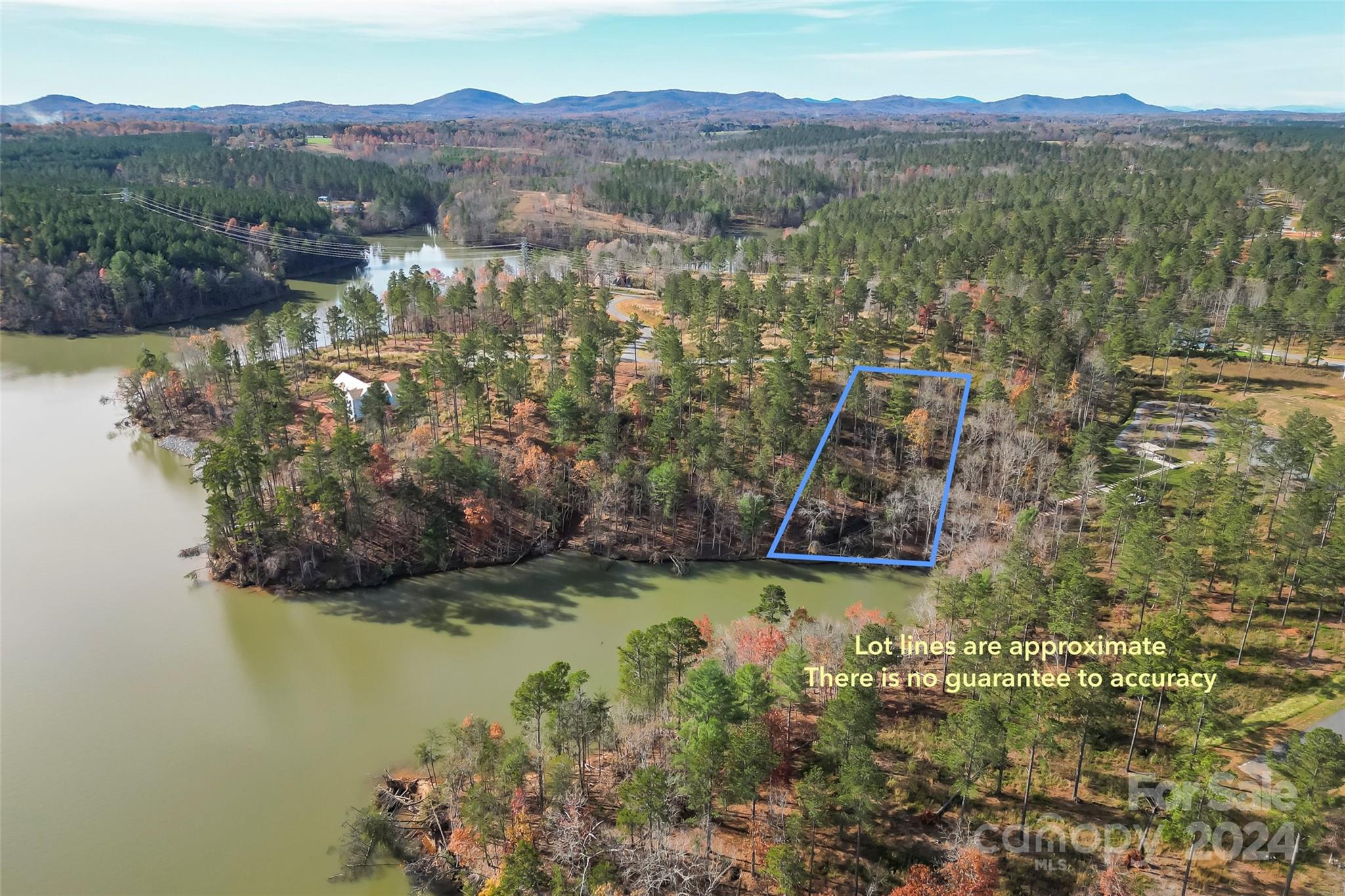 3084 Mount Harvard Court 79