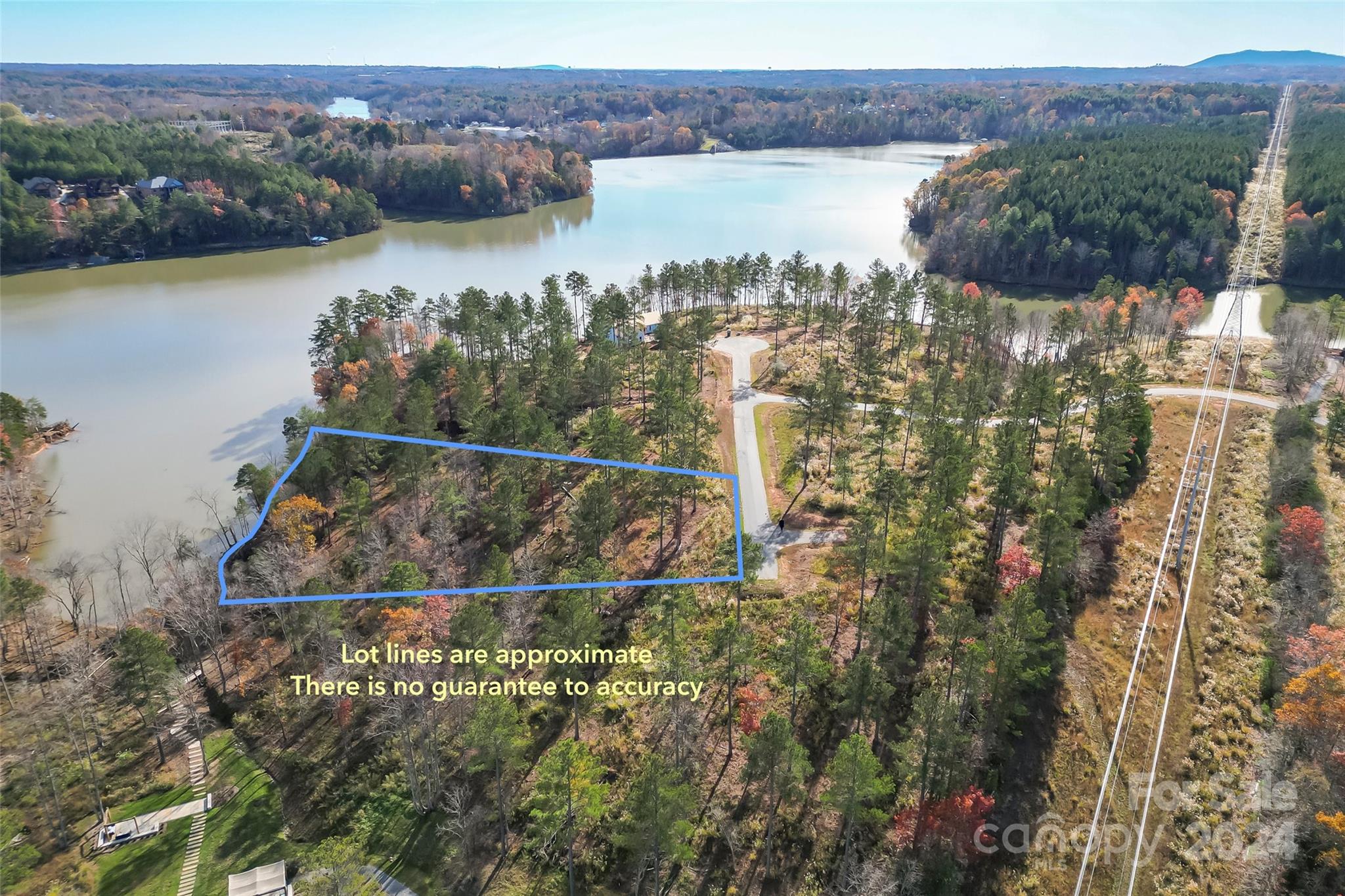 3084 Mount Harvard Court 79