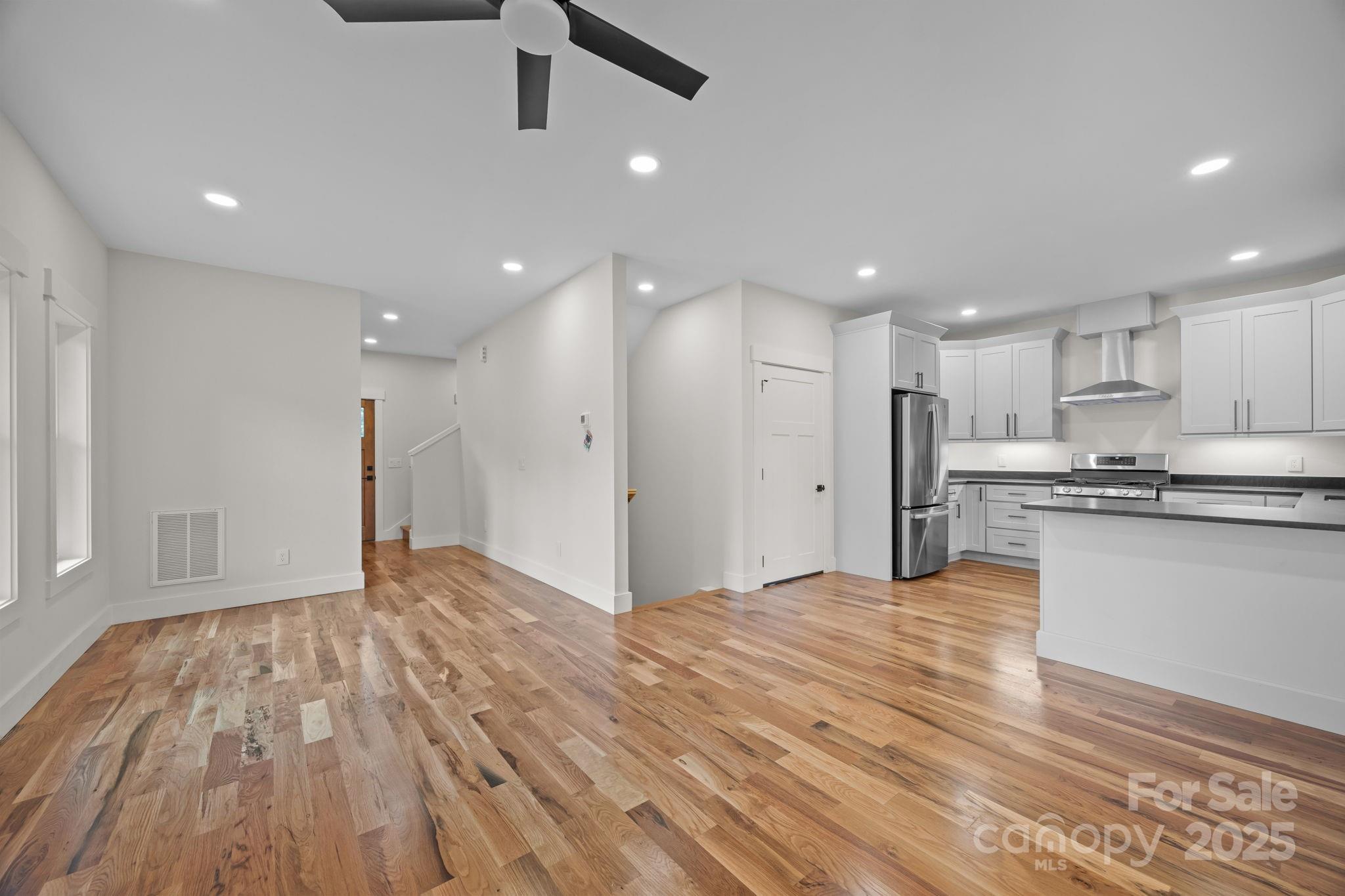 117 Third Street