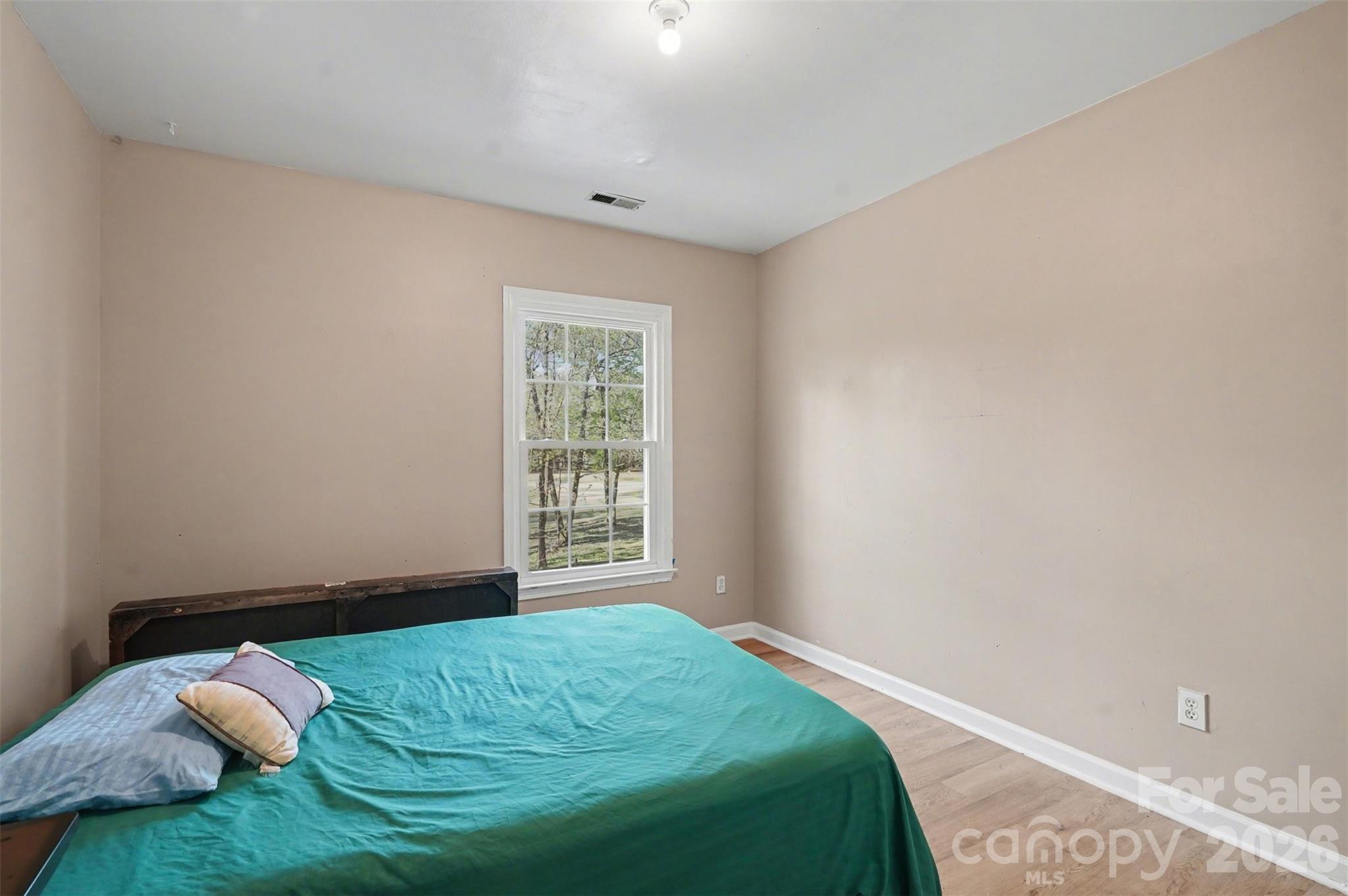 Highland Creek - Residential