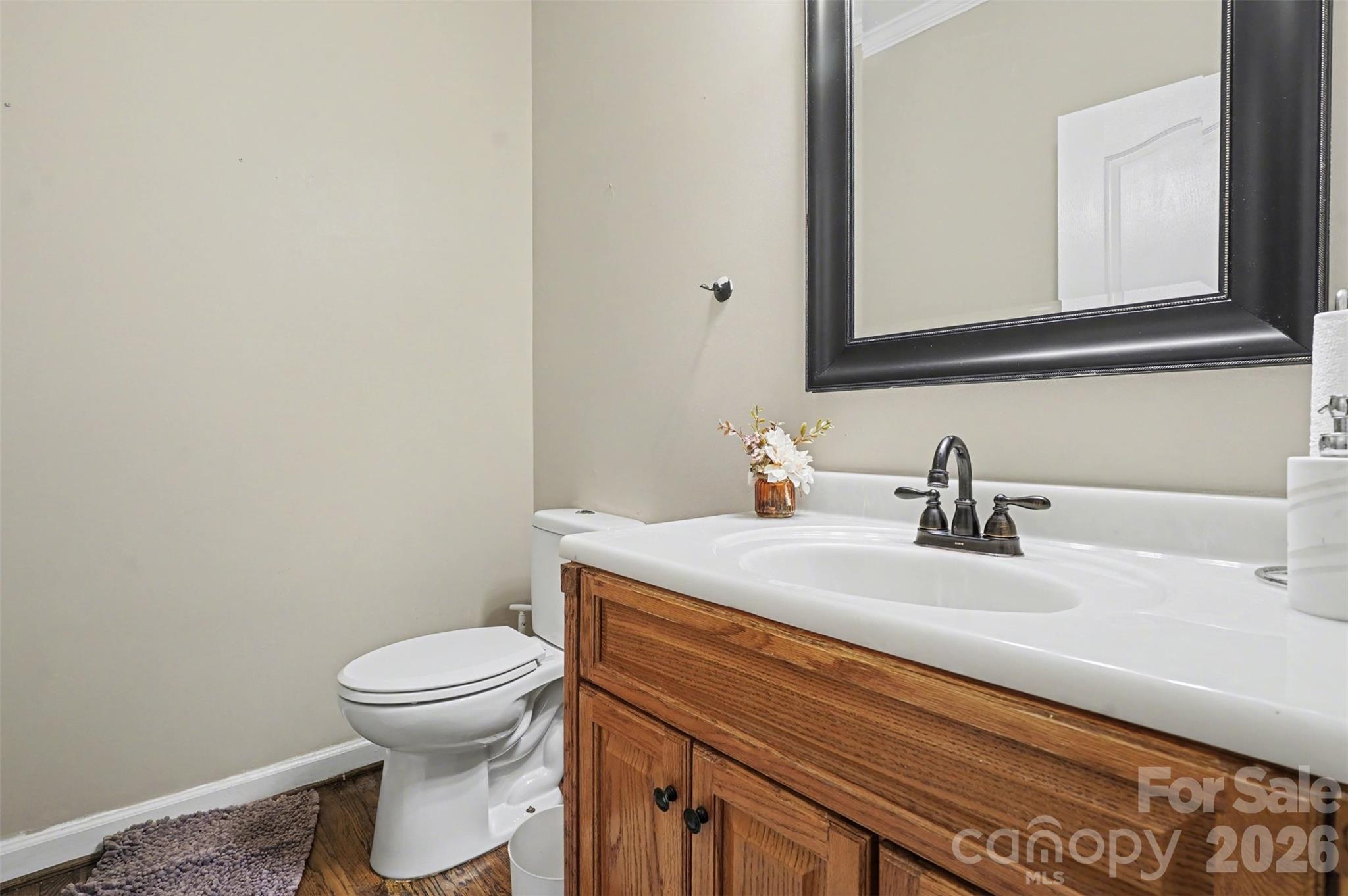 Highland Creek - Residential