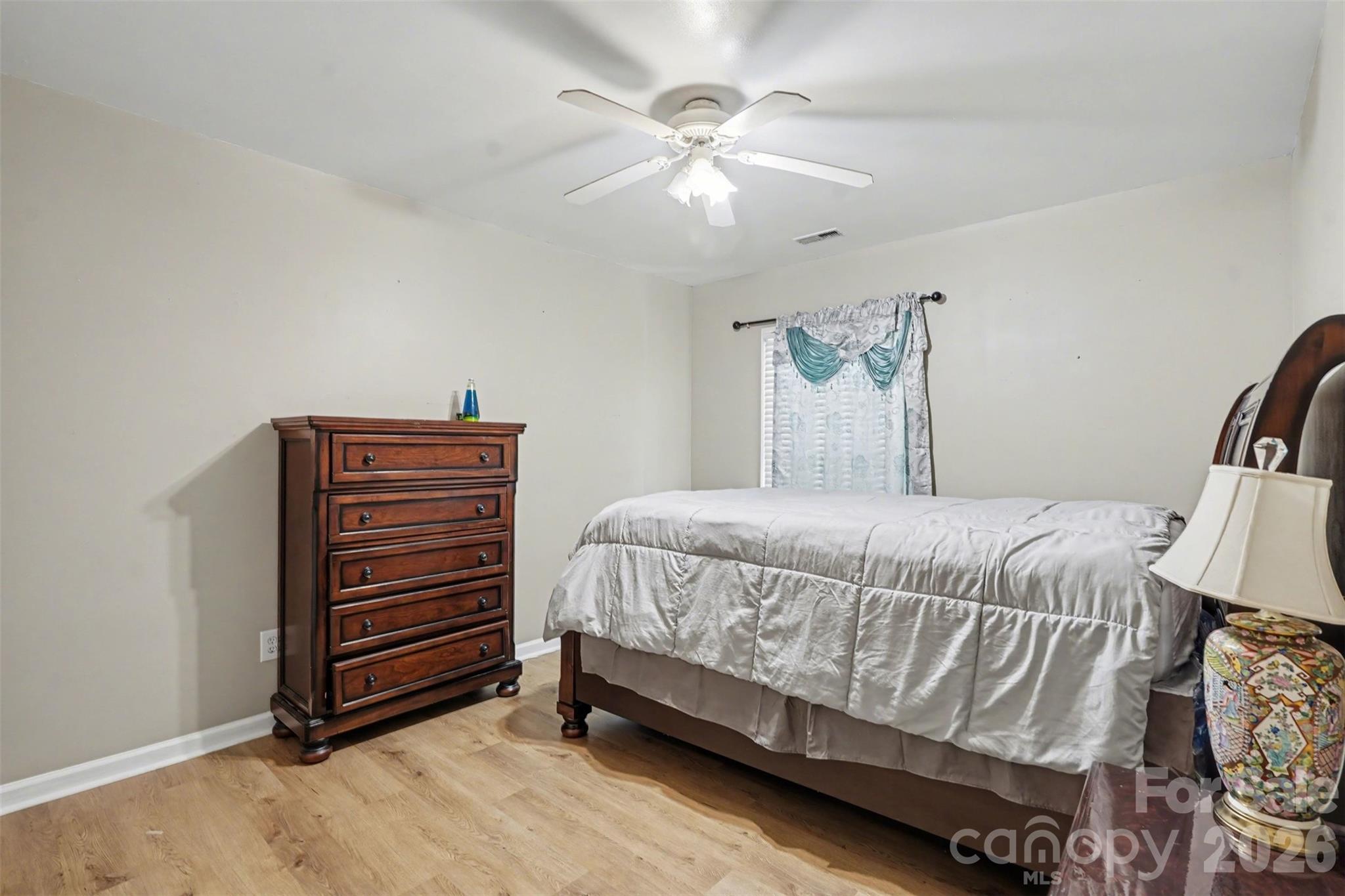 Highland Creek - Residential