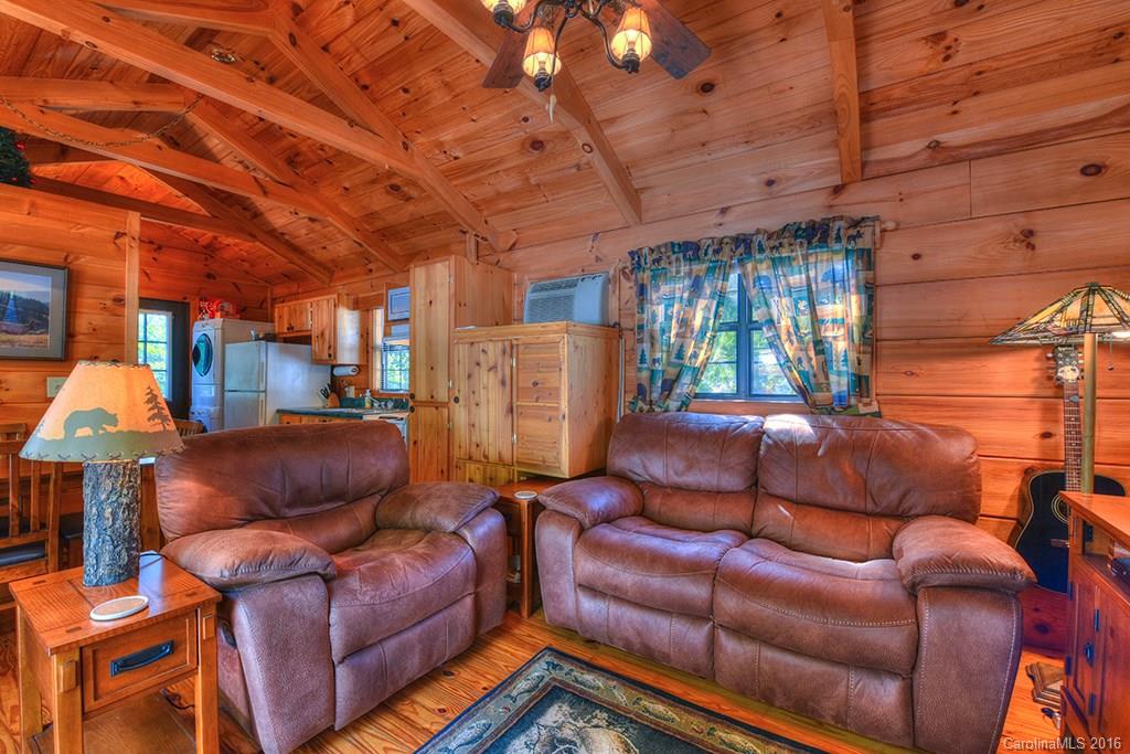 Dogwood Lakes - Residential