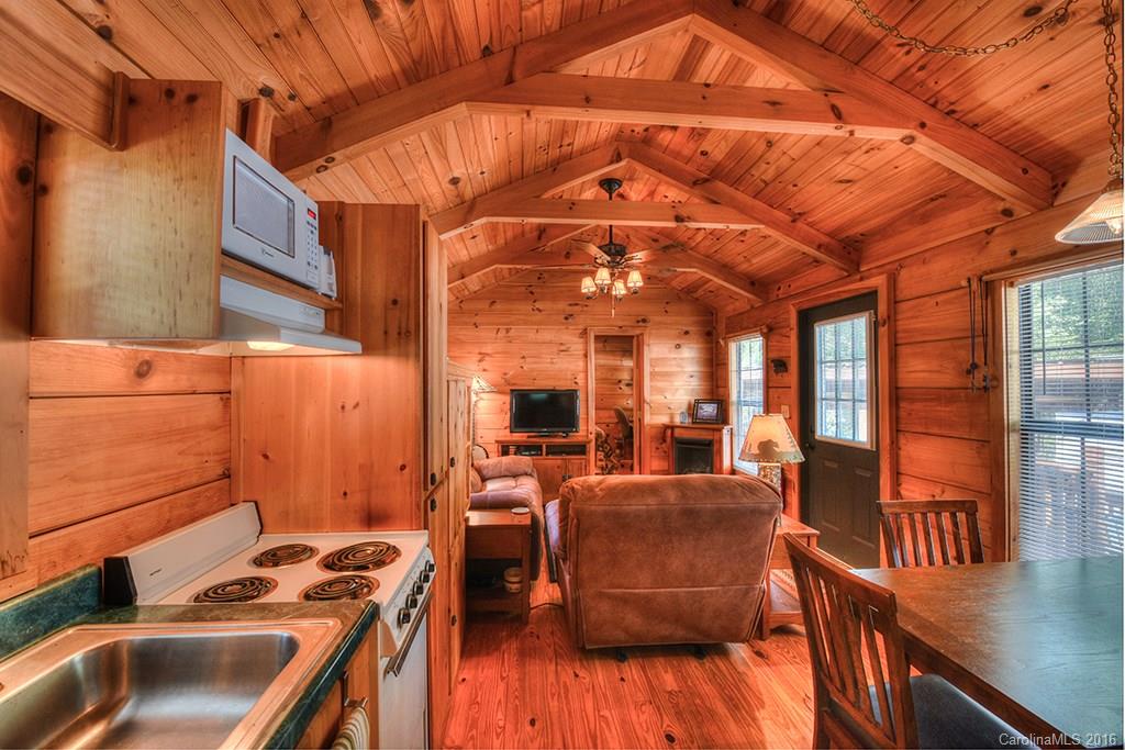 Dogwood Lakes - Residential