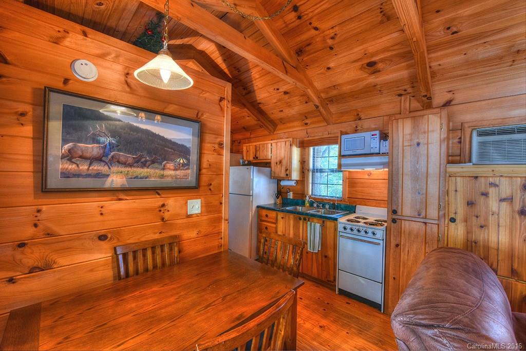 Dogwood Lakes - Residential