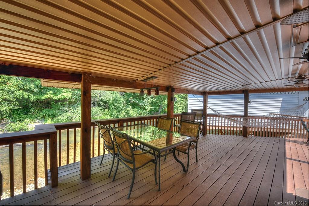Dogwood Lakes - Residential