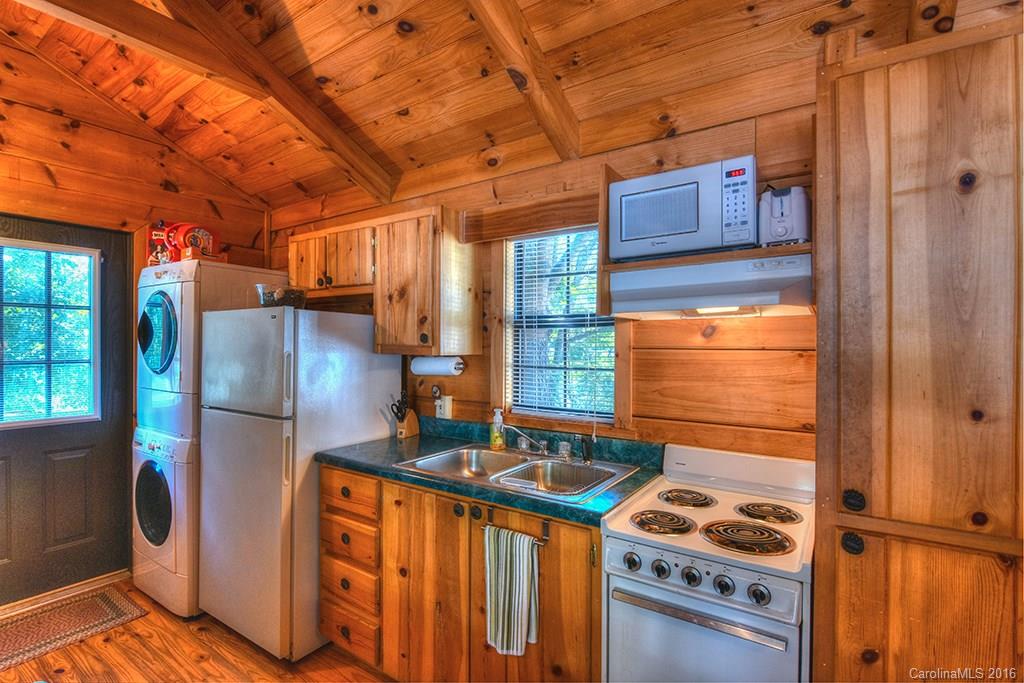 Dogwood Lakes - Residential