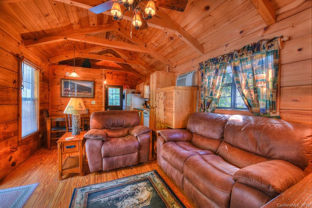 Dogwood Lakes - Residential
