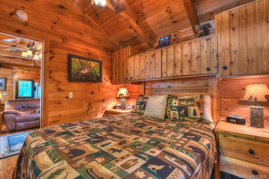 Dogwood Lakes - Residential