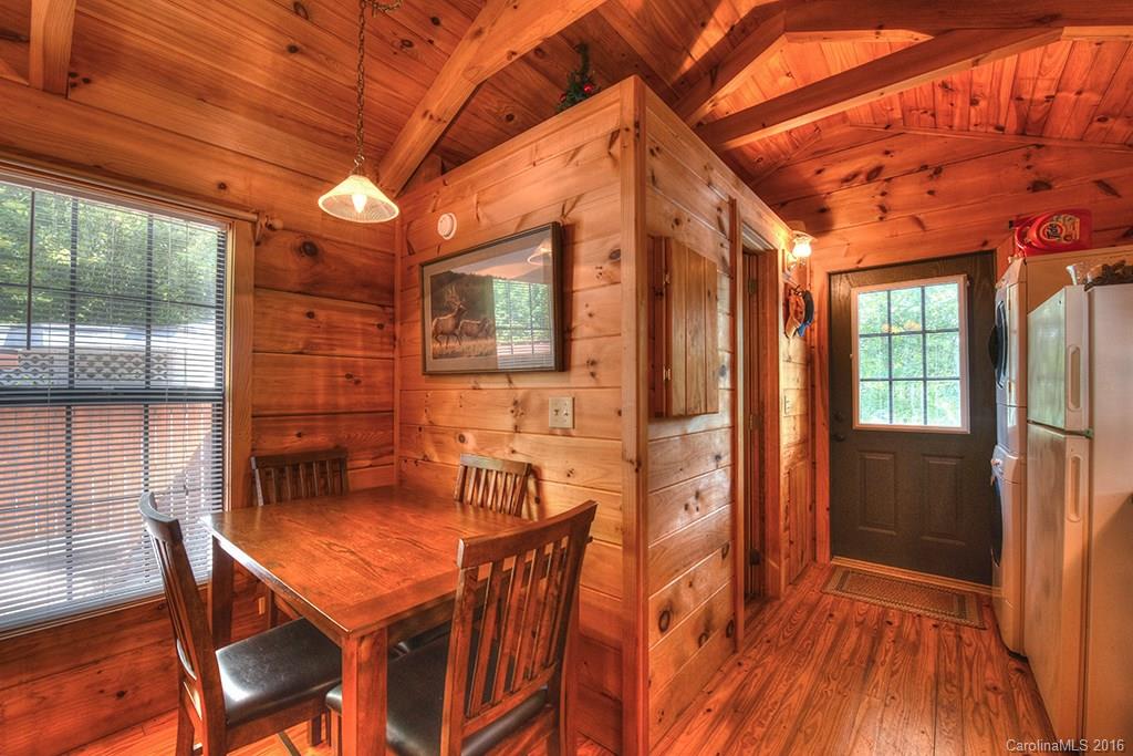 Dogwood Lakes - Residential