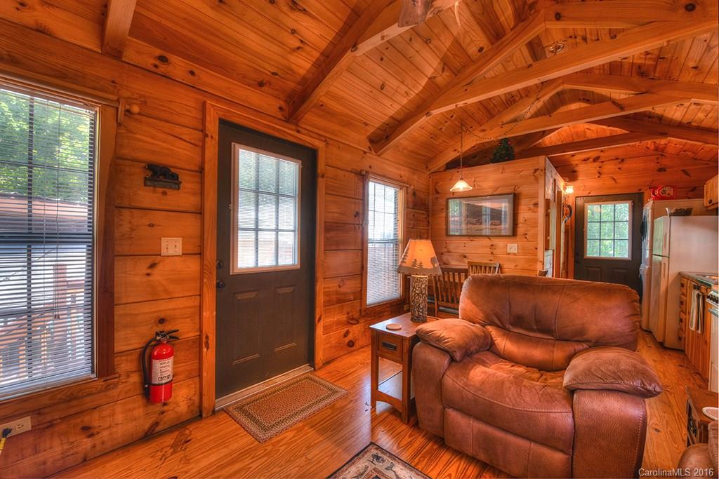 Dogwood Lakes - Residential