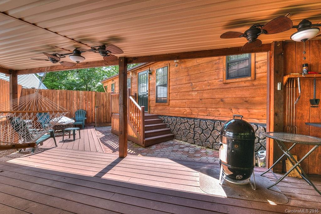 Dogwood Lakes - Residential