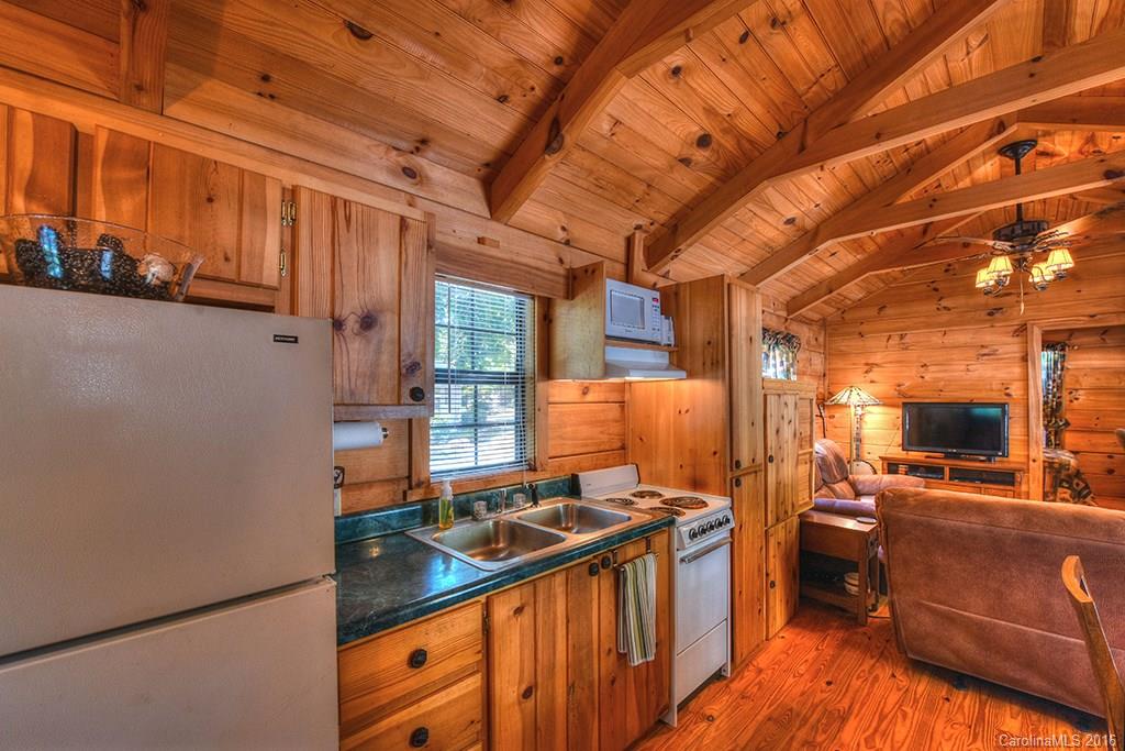 Dogwood Lakes - Residential