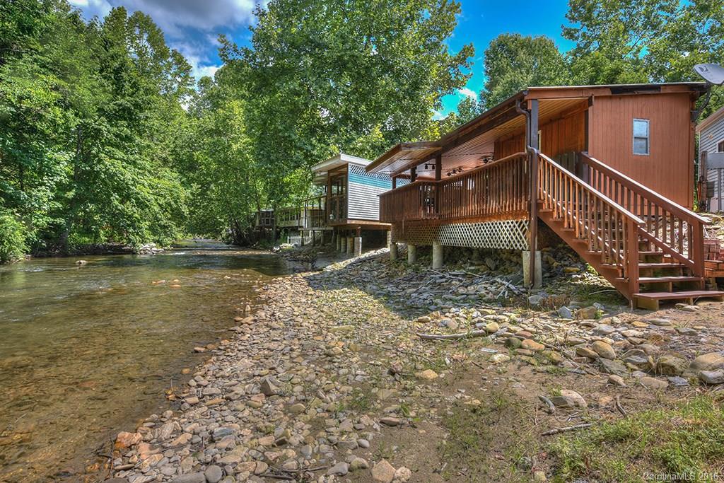 Dogwood Lakes - Residential