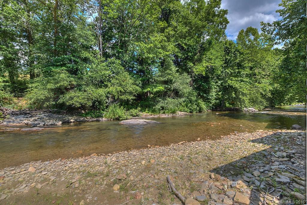 Dogwood Lakes - Residential