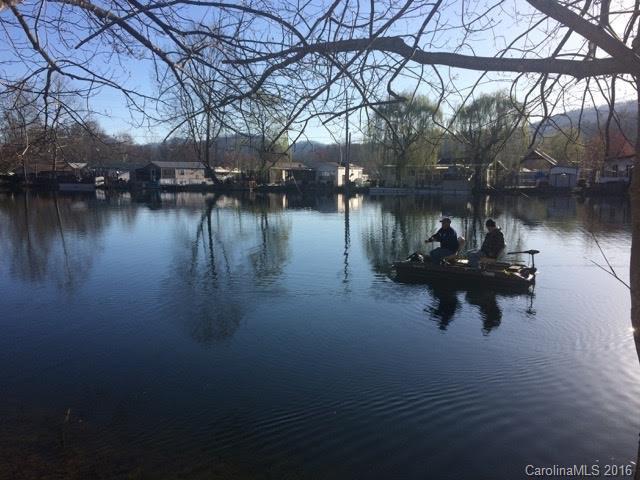 Dogwood Lakes - Residential