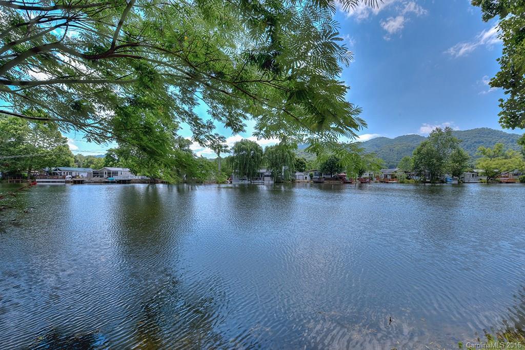 Dogwood Lakes - Residential