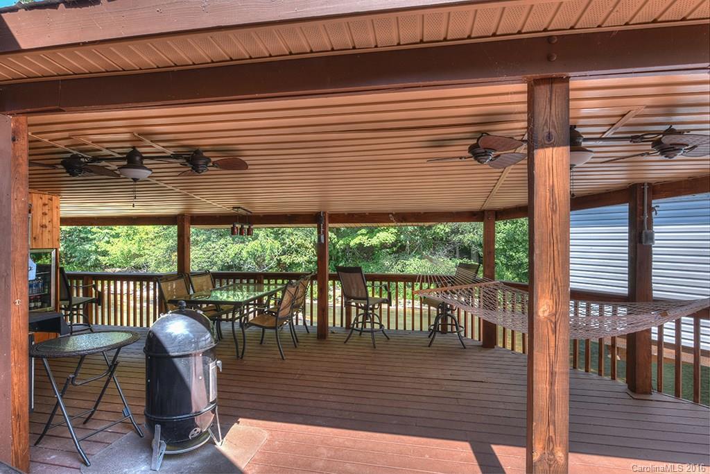 Dogwood Lakes - Residential