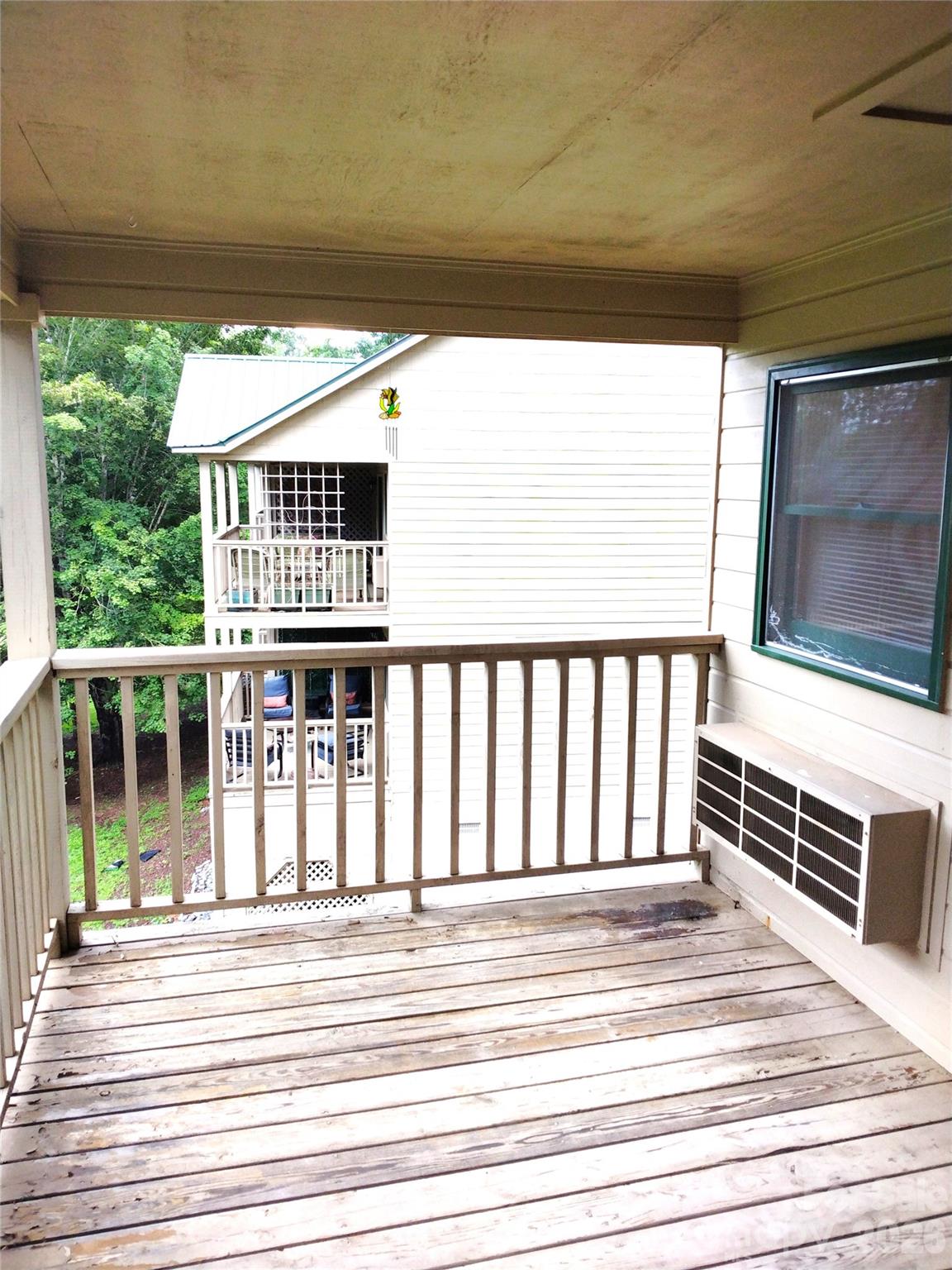 160 Whitney Boulevard Building B/ # 12