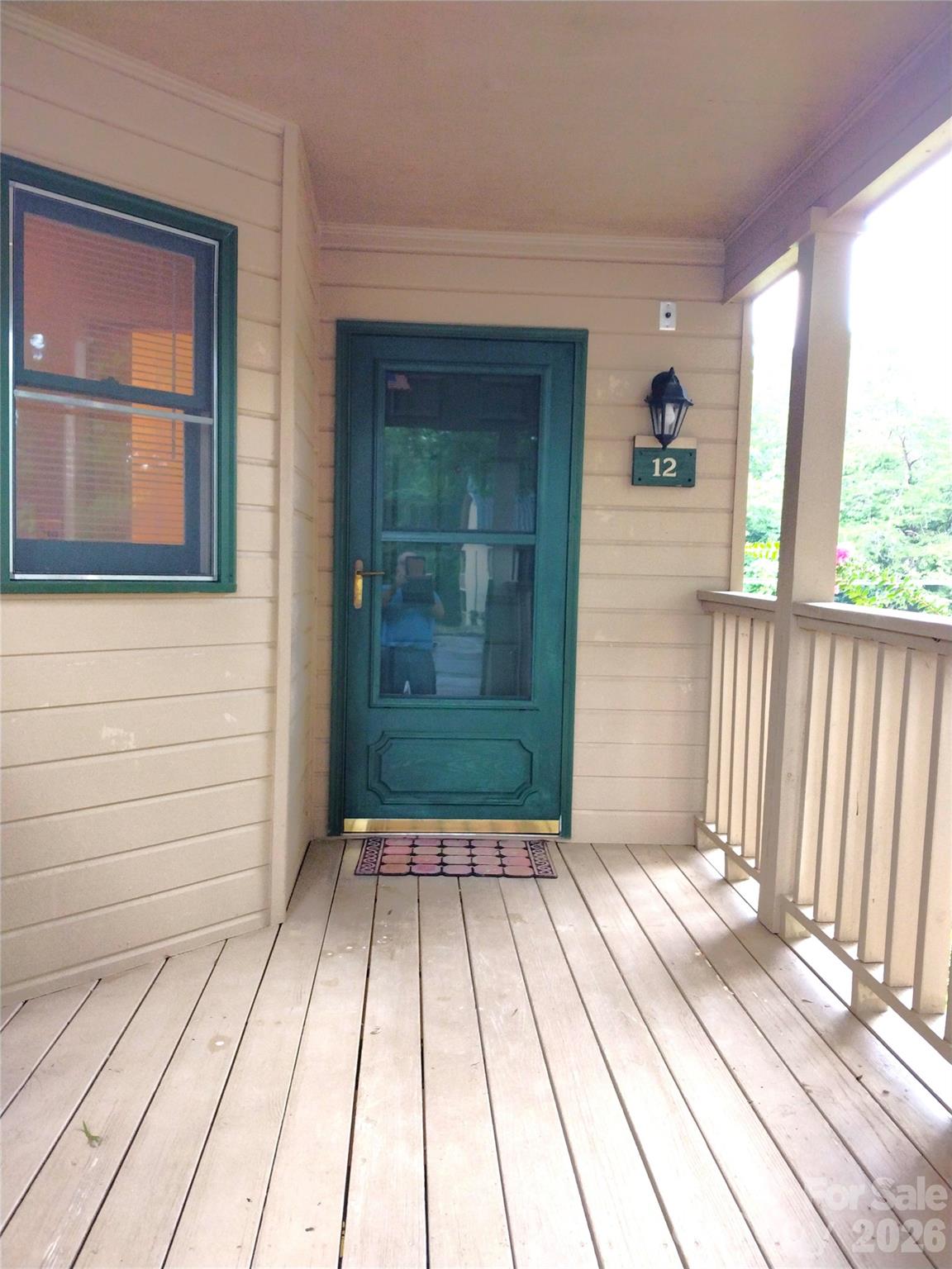 160 Whitney Boulevard Building B/ # 12
