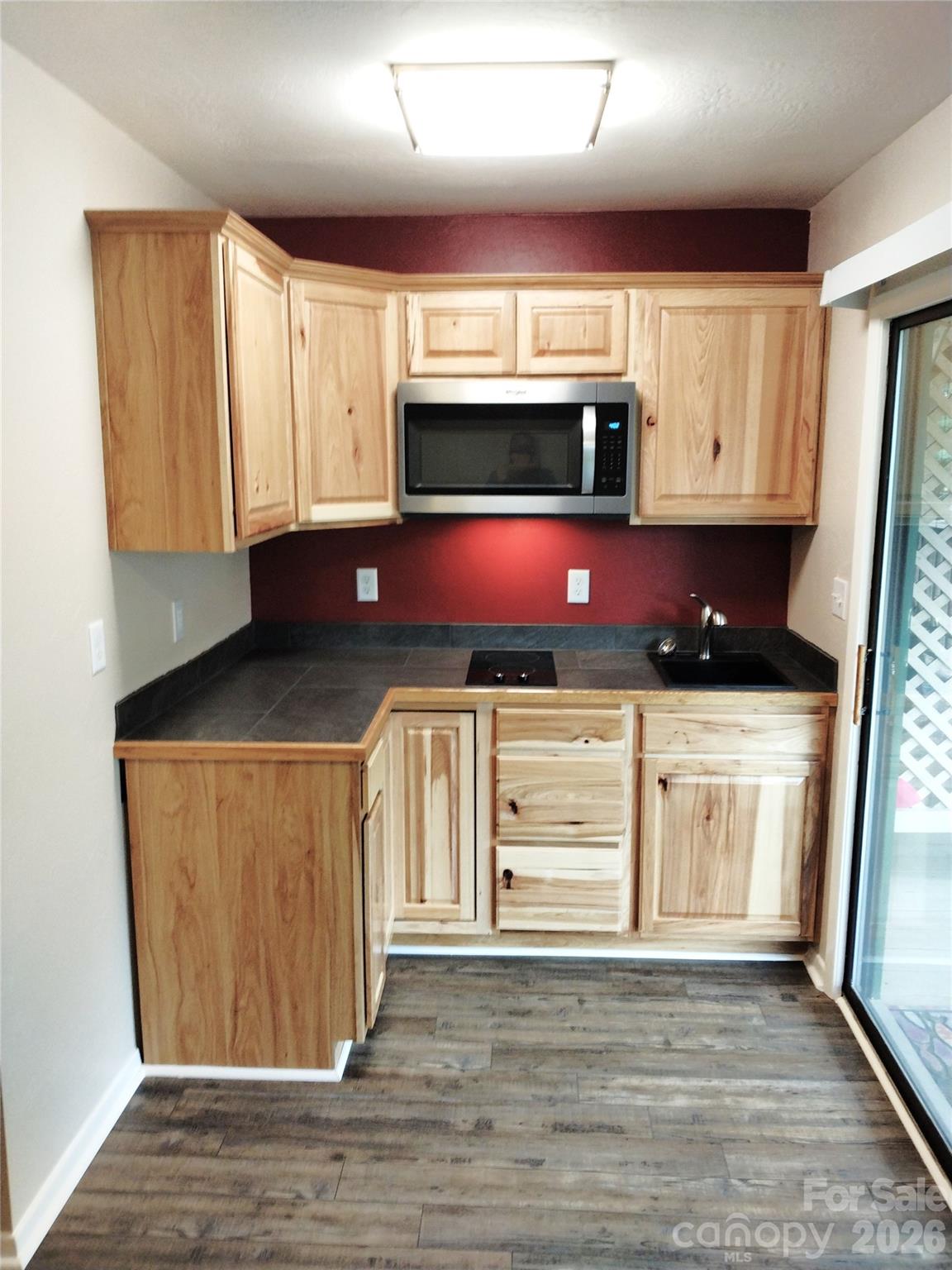 160 Whitney Boulevard Building B/ # 12