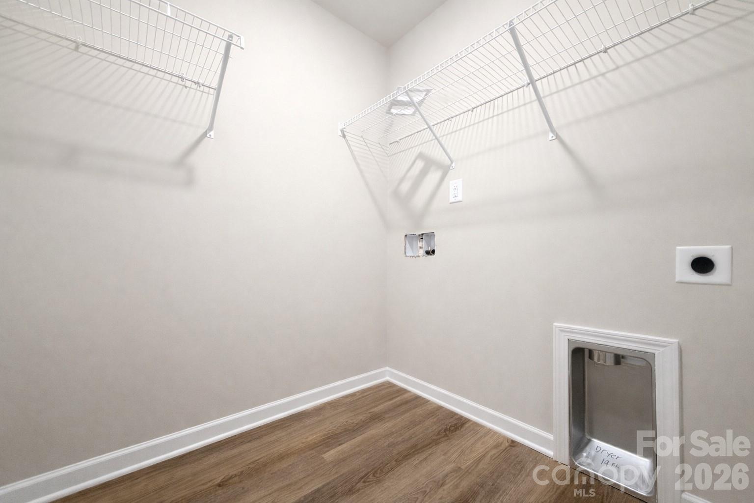 Villas of Kings View - Residential