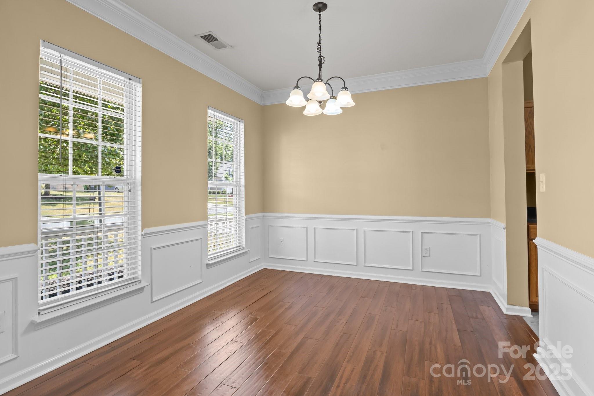 4729 Nijinsky Court