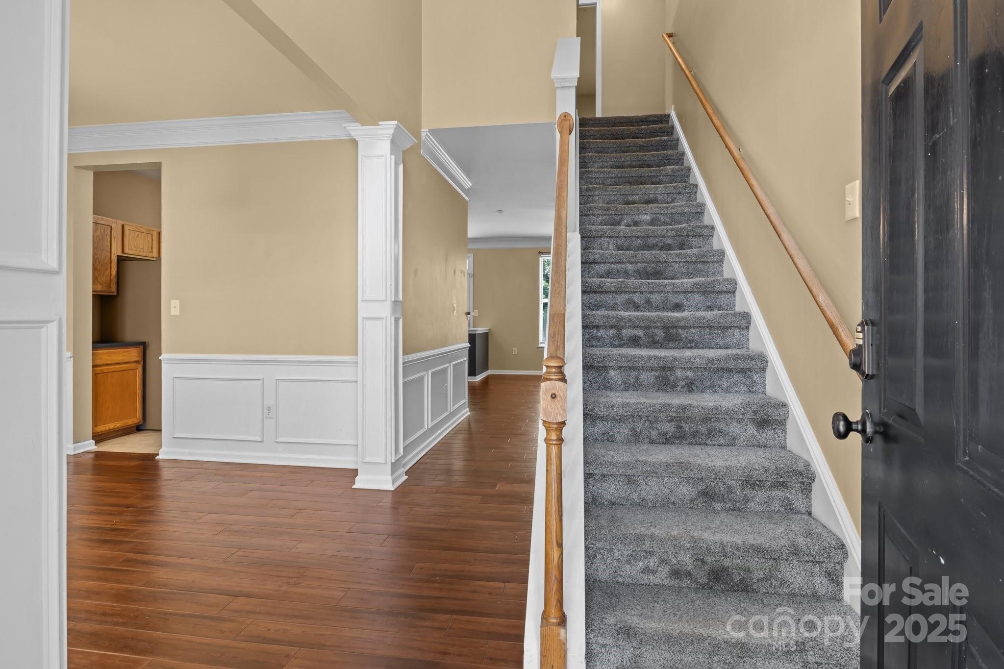4729 Nijinsky Court