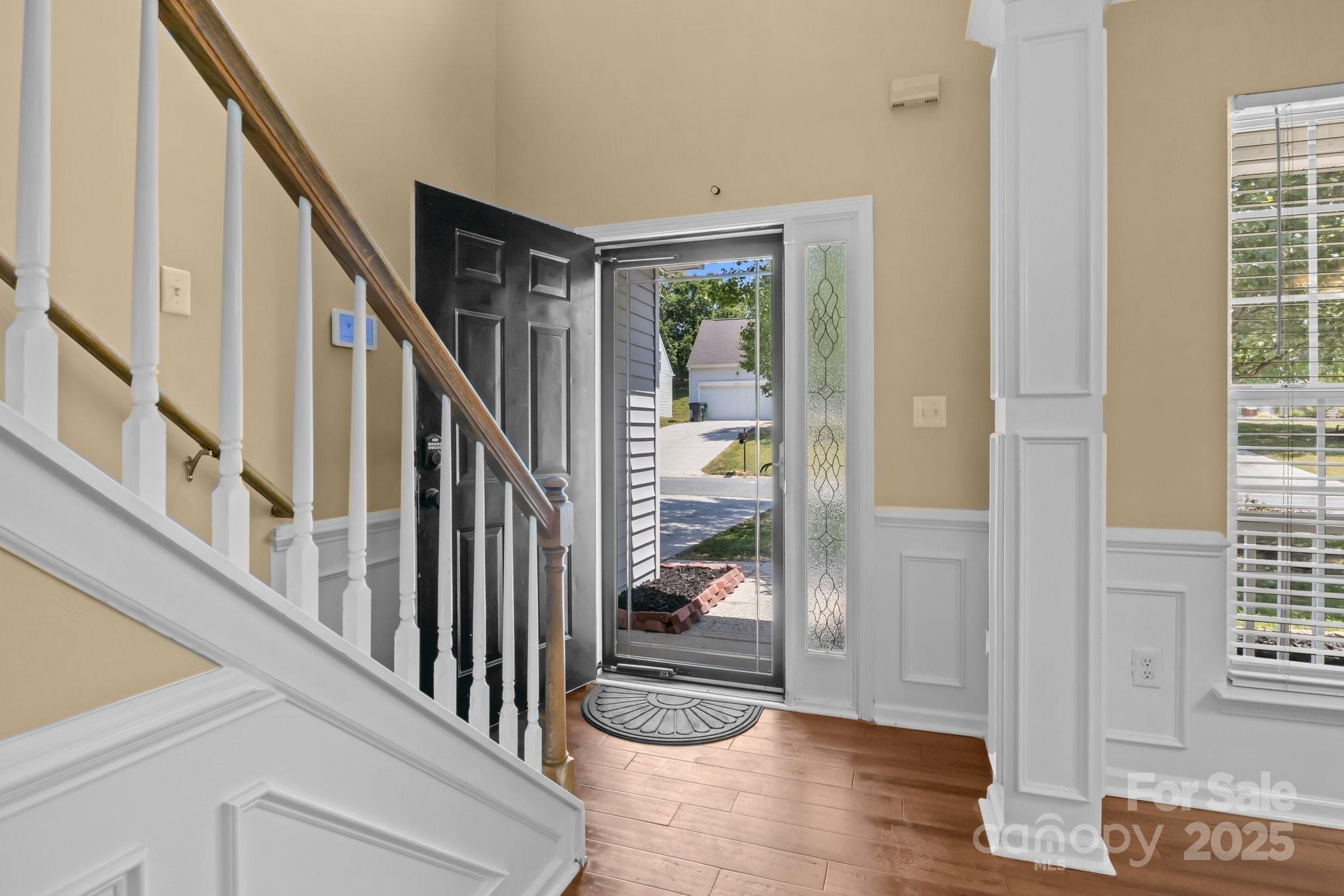 4729 Nijinsky Court