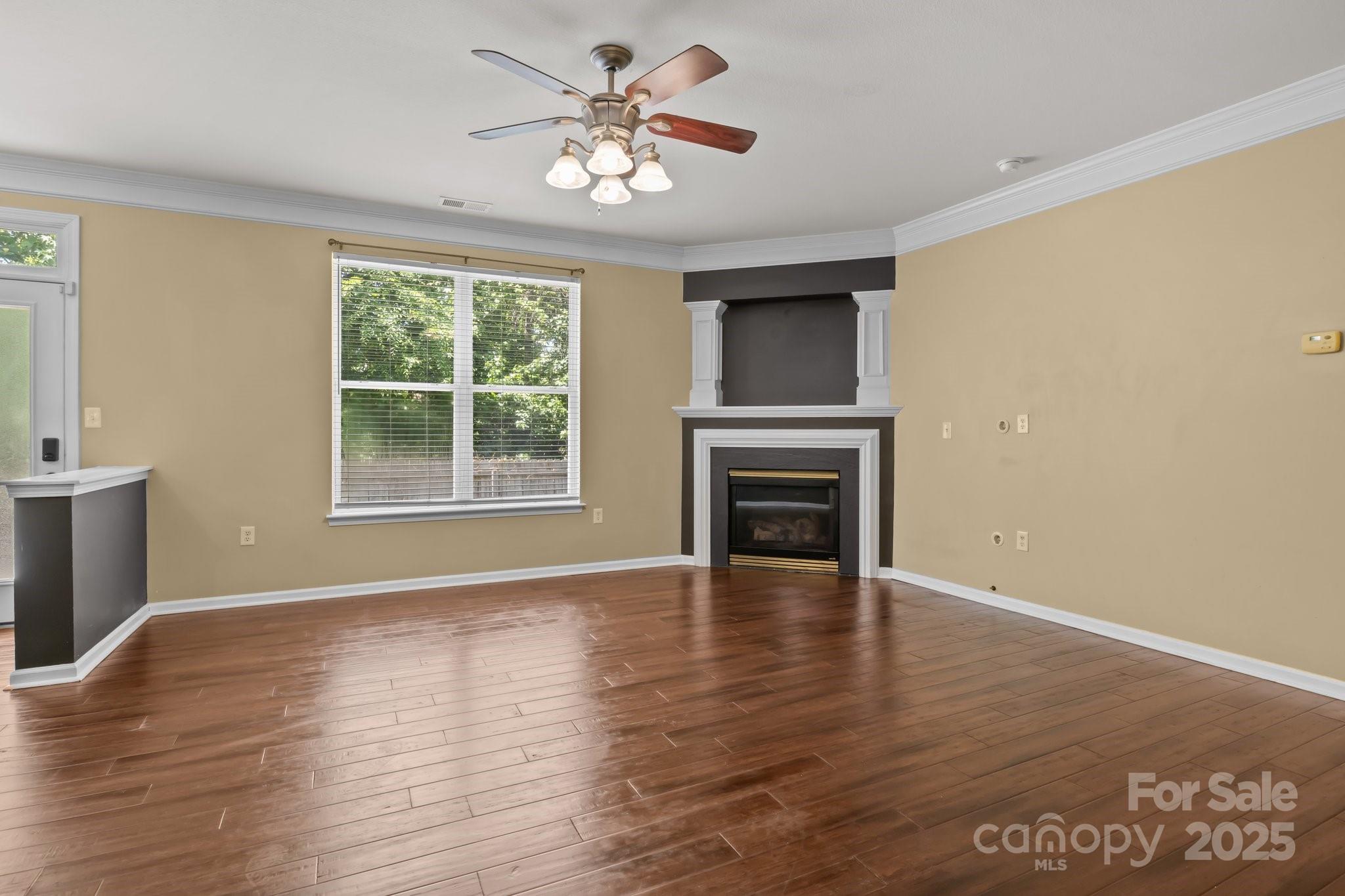 4729 Nijinsky Court