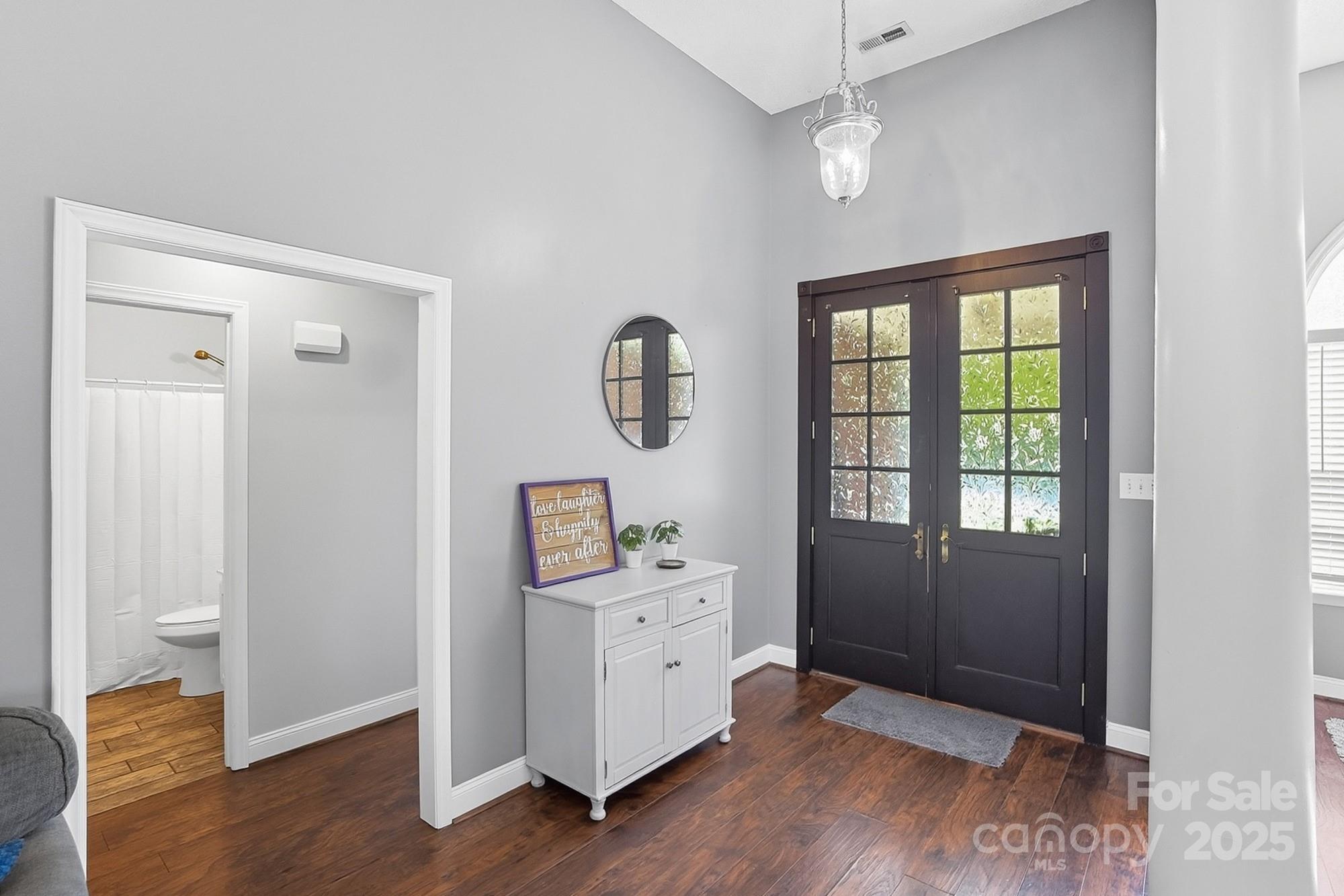 12639 Hill Pine Road