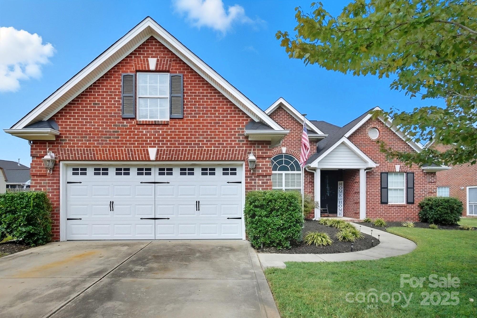 12639 Hill Pine Road