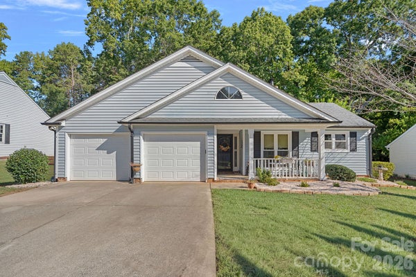 628 REBECCA JANE DR, MOORESVILLE, NC 28115 - Image 9479c4811e1f61c985f31be4e7b8736d/3601849332