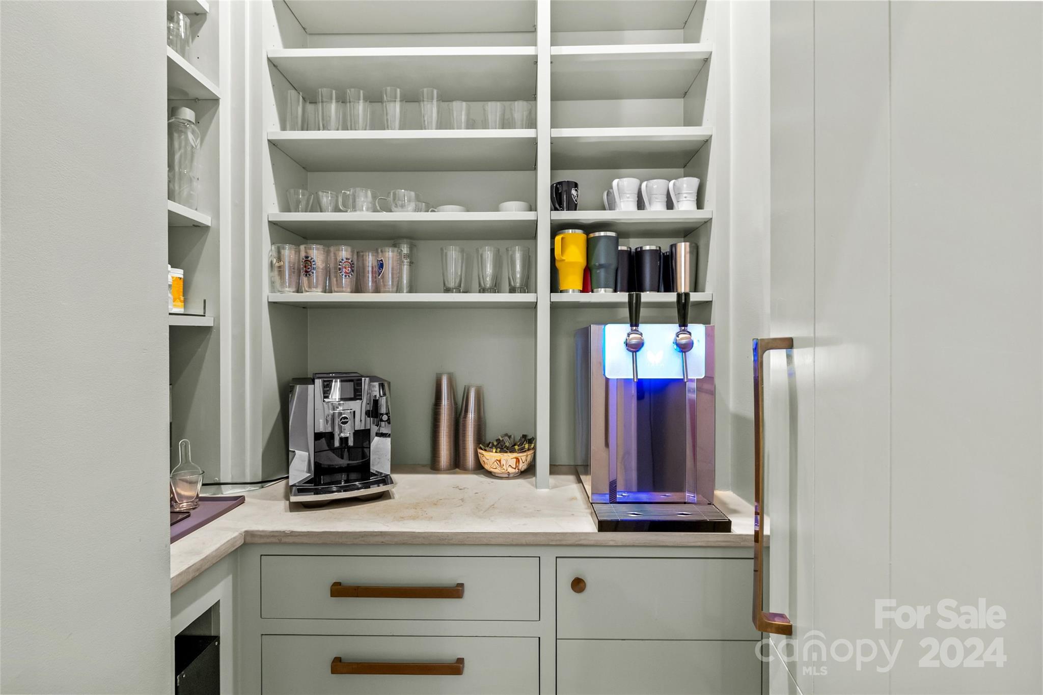 Eastover - Residential