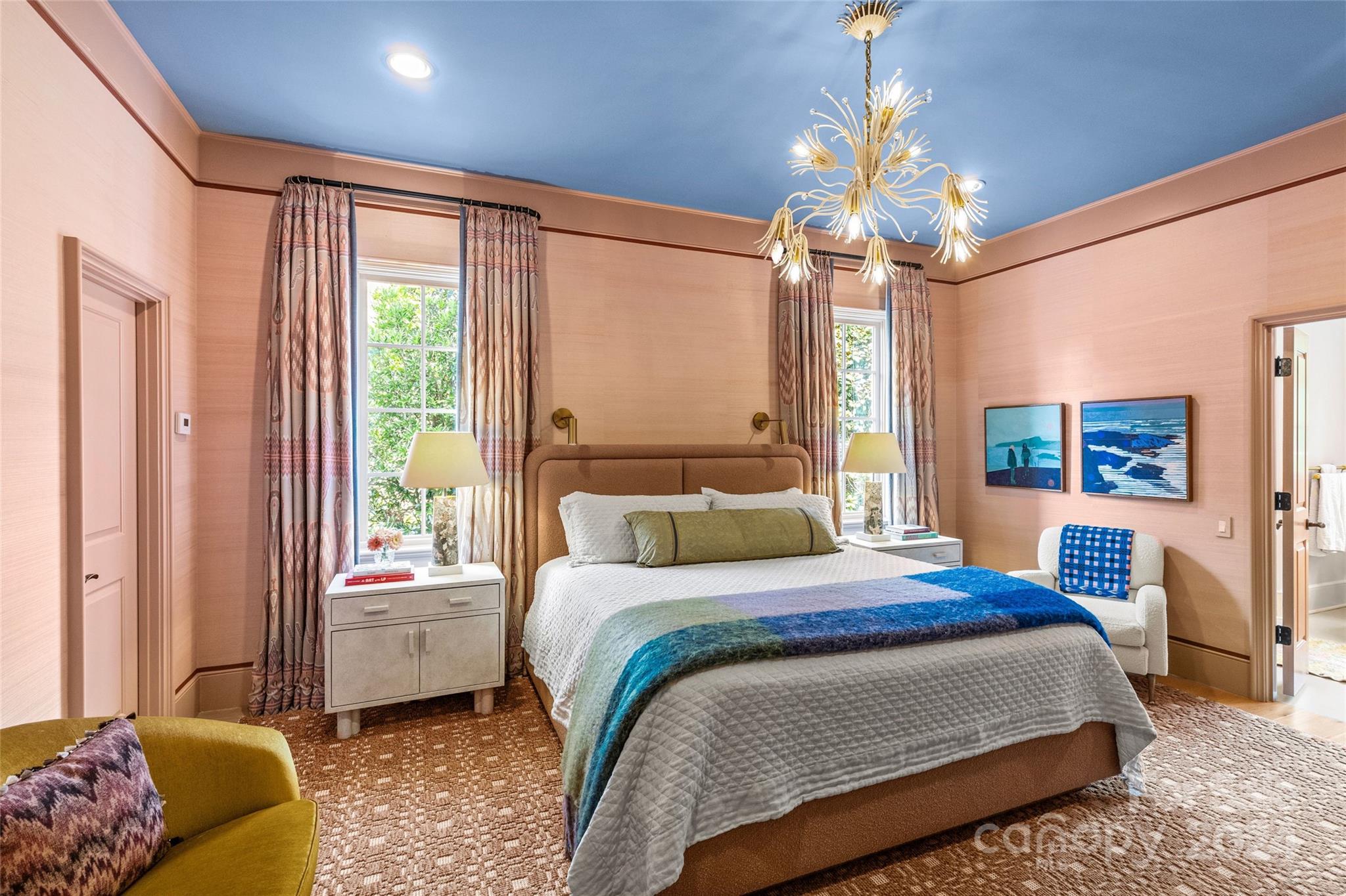 Eastover - Residential