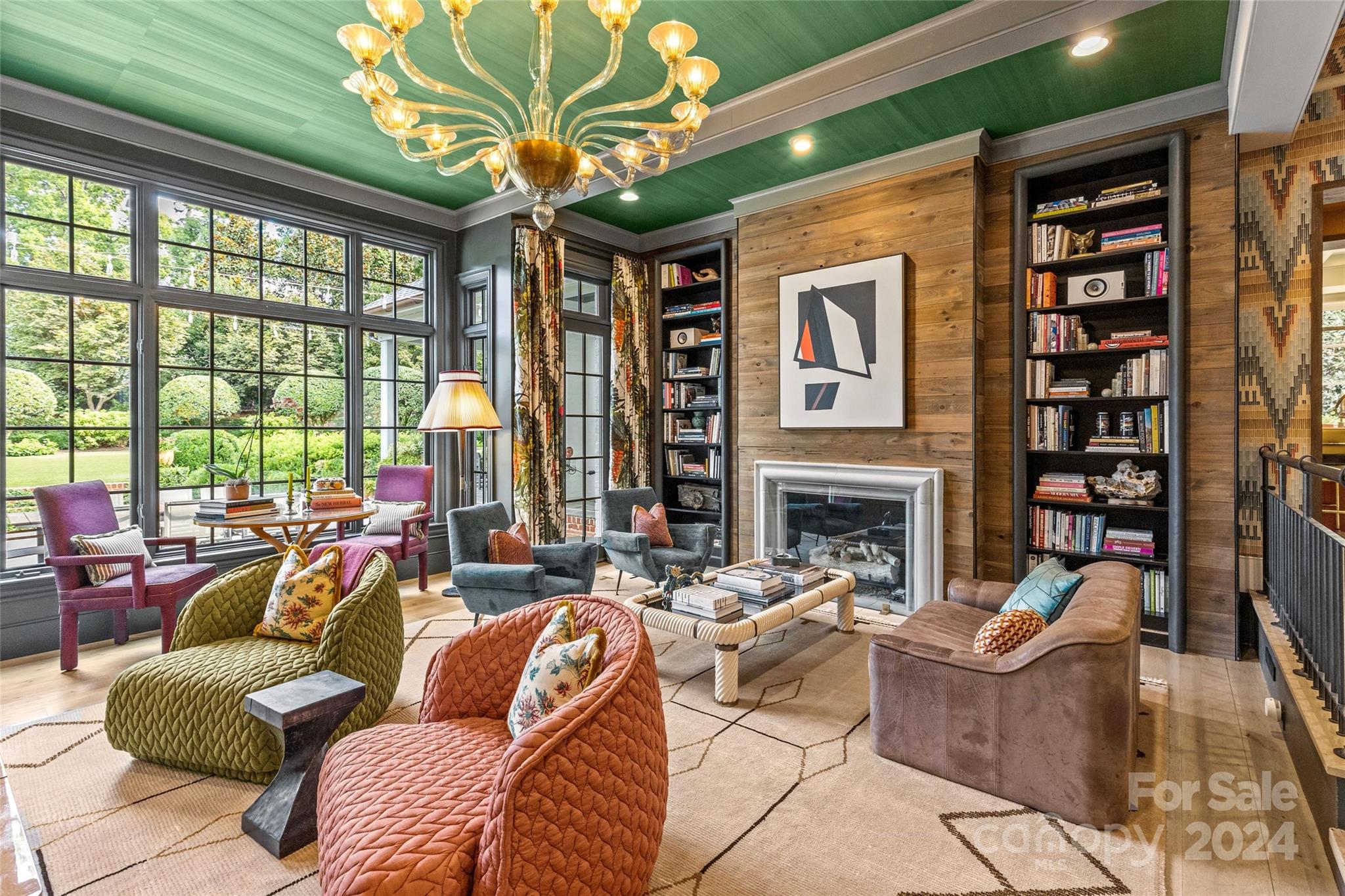 Eastover - Residential