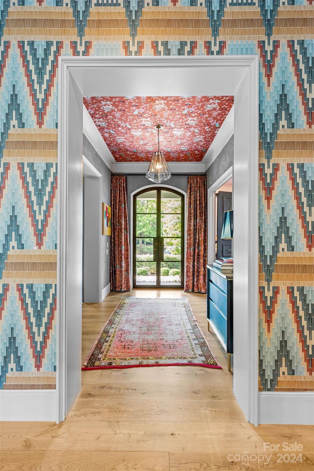 Eastover - Residential