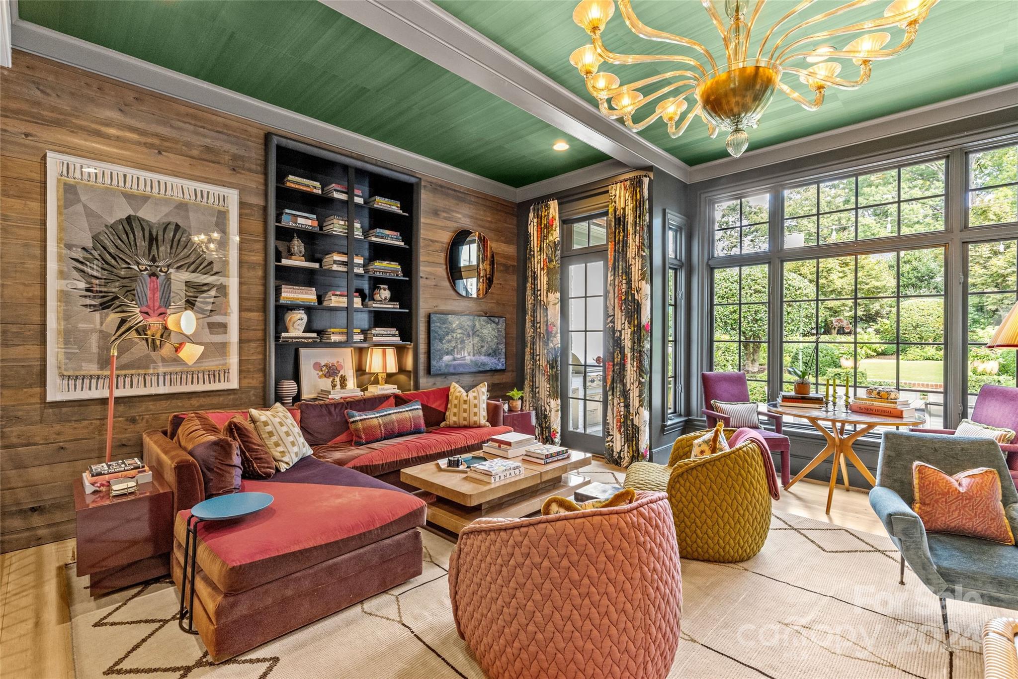 Eastover - Residential