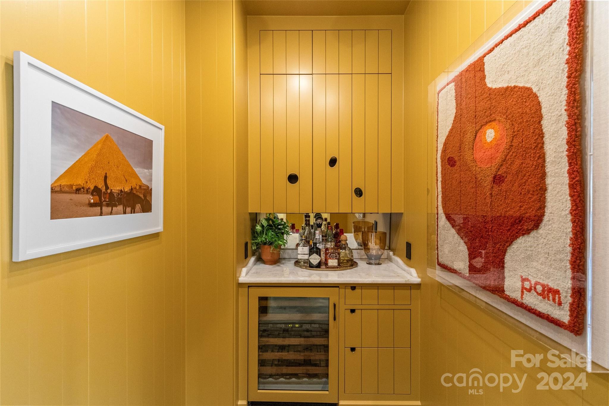 Eastover - Residential