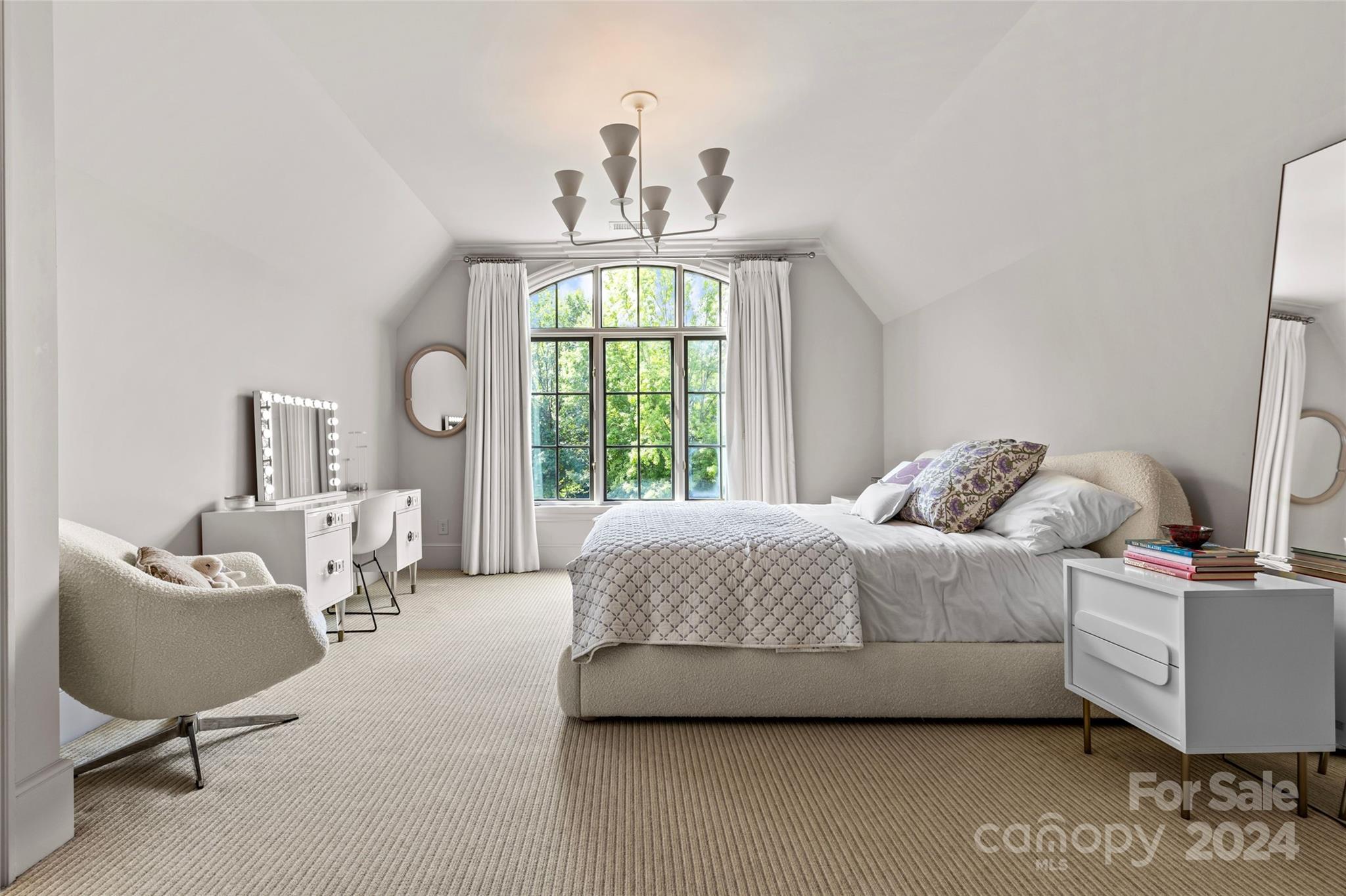 Eastover - Residential