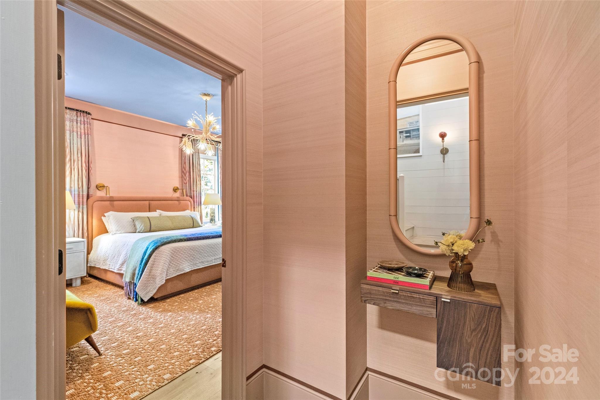 Eastover - Residential