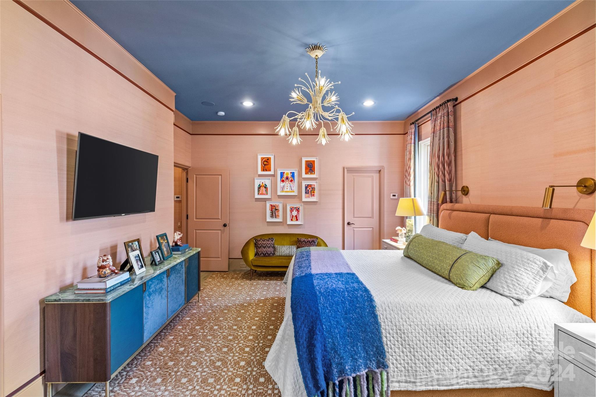 Eastover - Residential