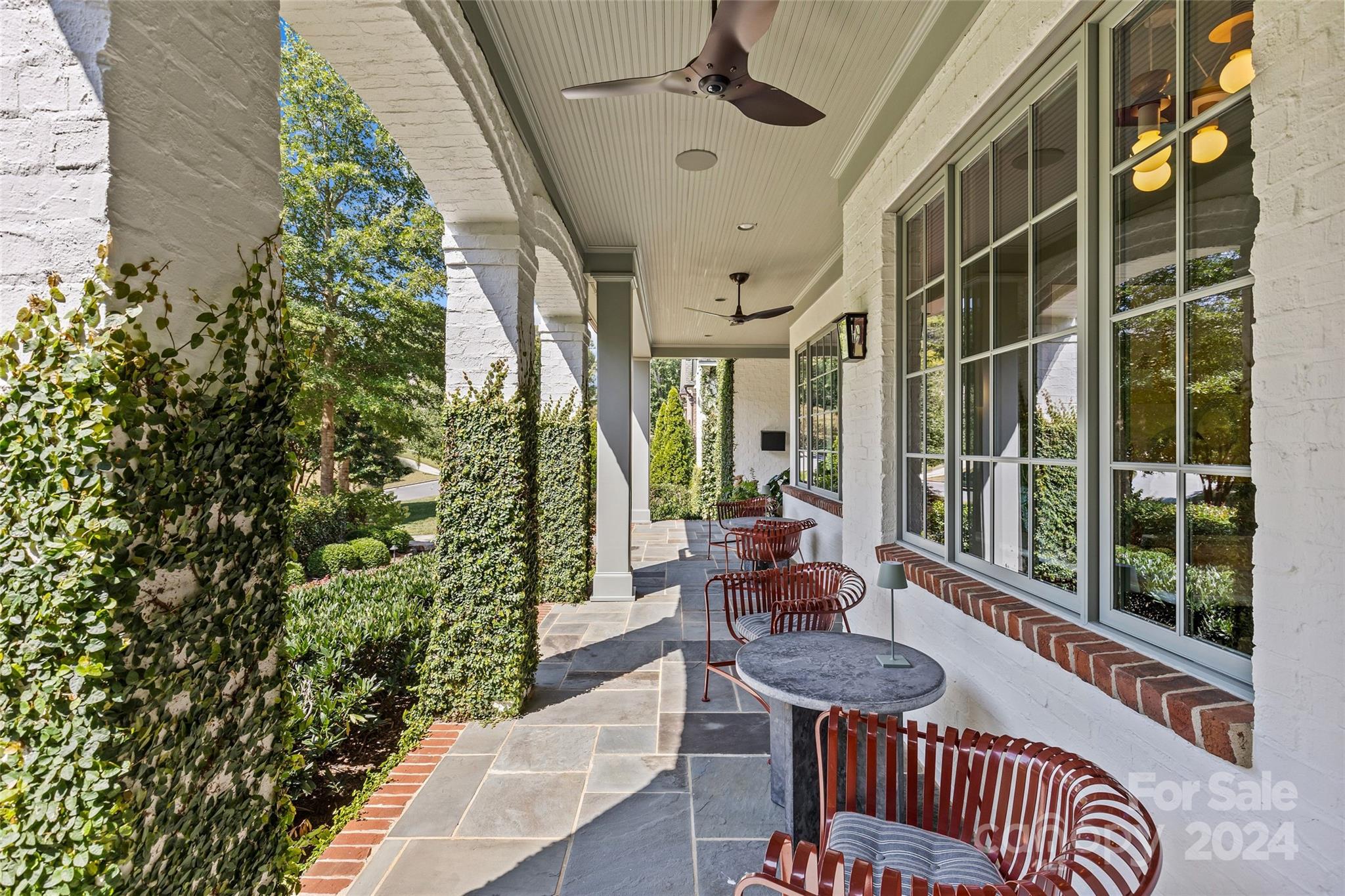 Eastover - Residential